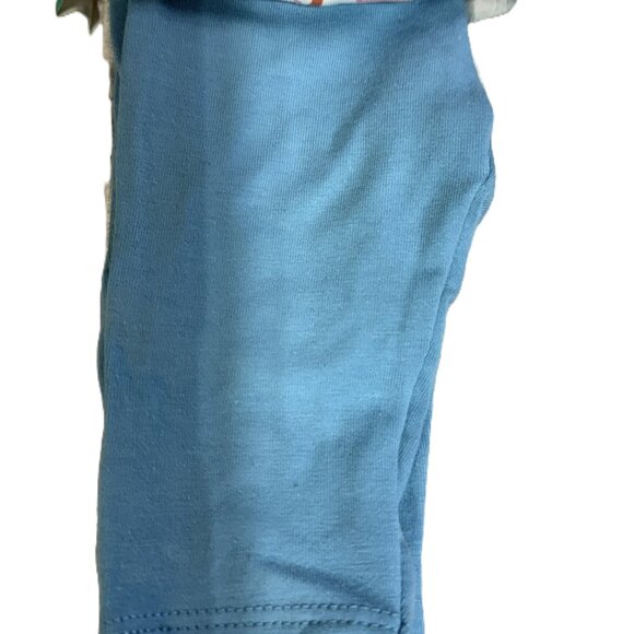 NWT Garanimals 3pk Pants 0-3 months - Picture 2 of 6